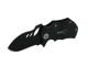 images/v/201012/12928145152_knife (3).jpg